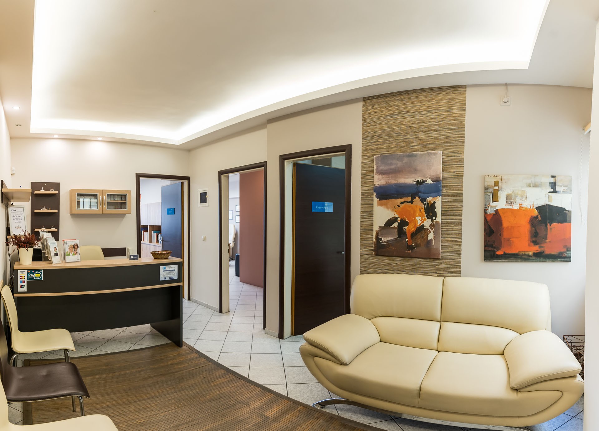 _DSC5536-Pano