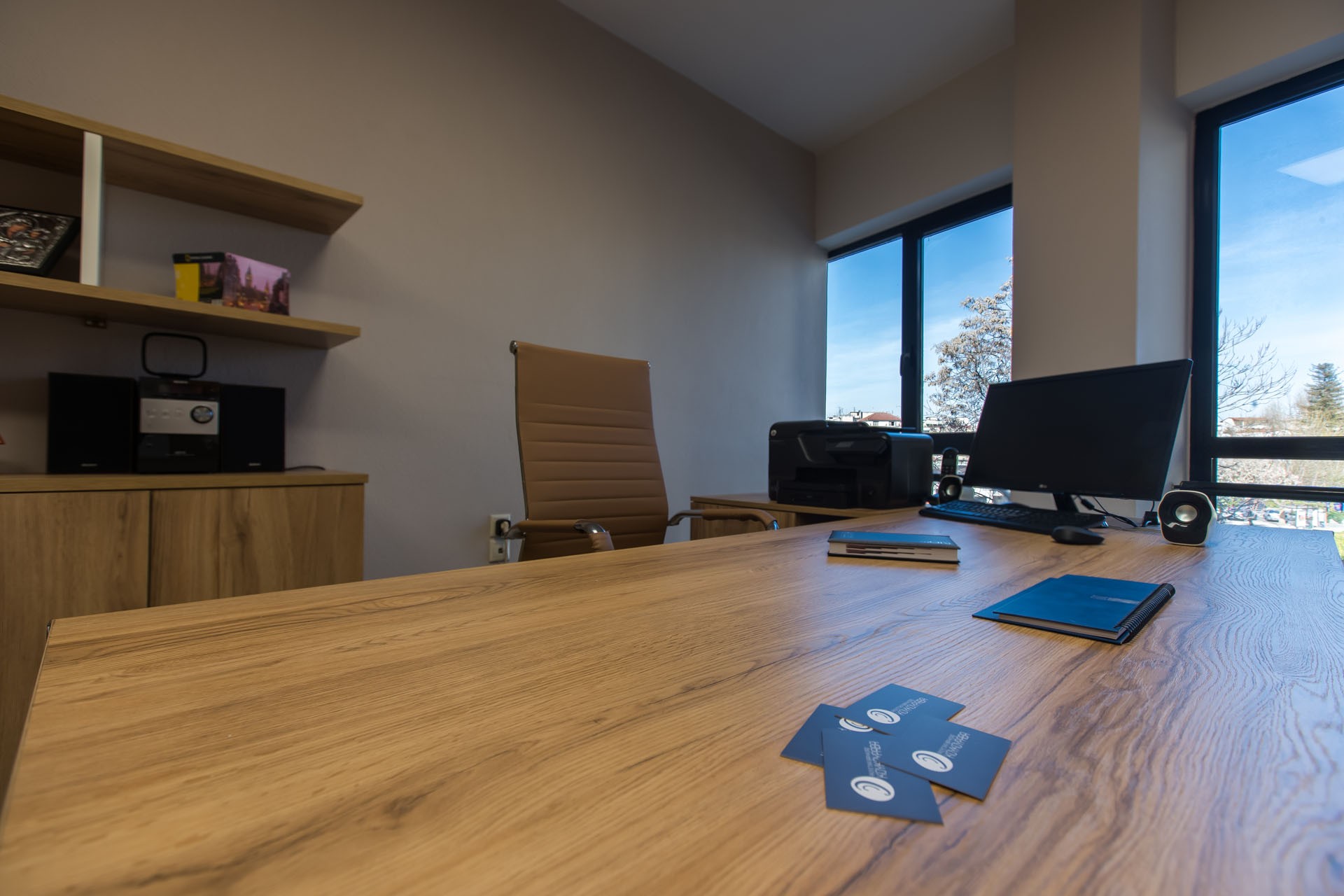 _DSC5579-HDR-2
