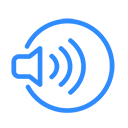 sound-hearing-ak128