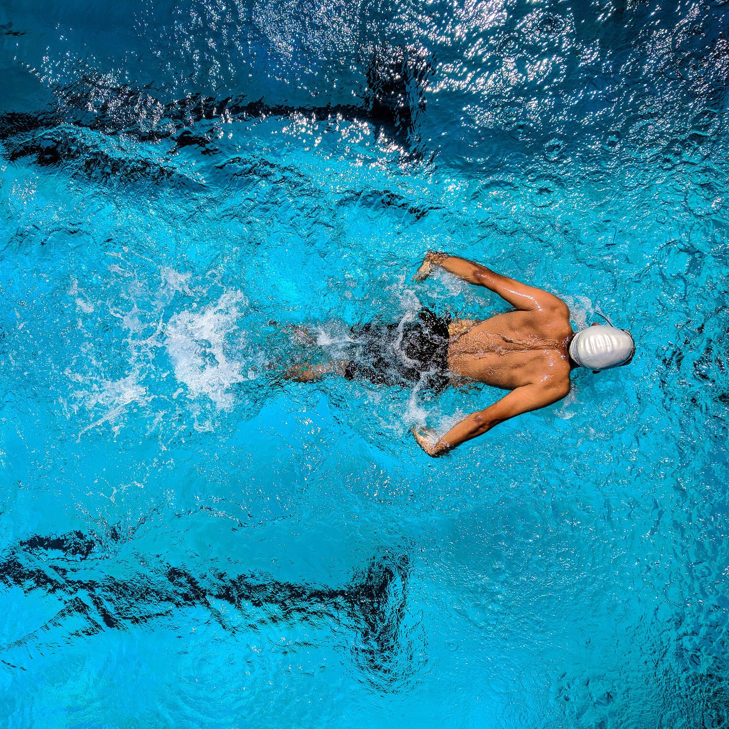 swimming-s