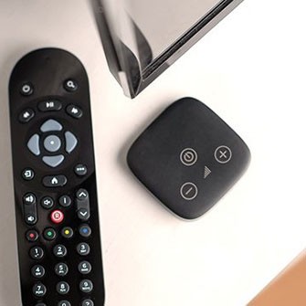 tv-connector-640d